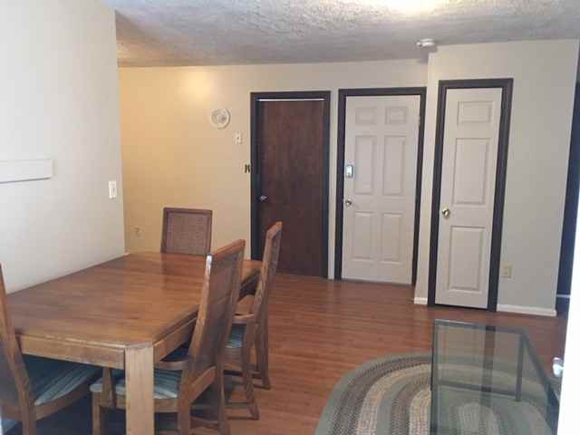 Vigeant St Building - Photo 2 of 6