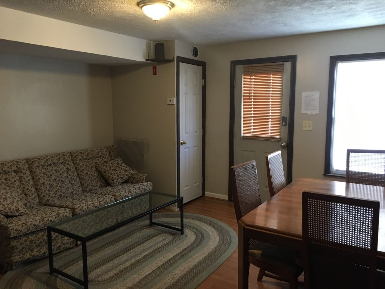 Vigeant St Building Apartments 2 Vigeant Street 2B, Ware, MA 01082