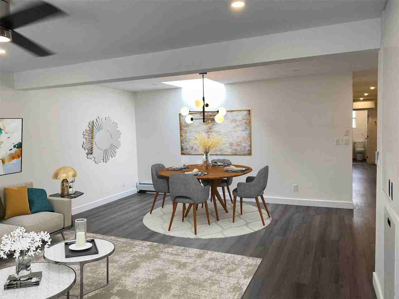 2596 Yonge Street #A - Photo 2 of 16