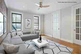 340 E 18th St #3D - Photo 1 of 1