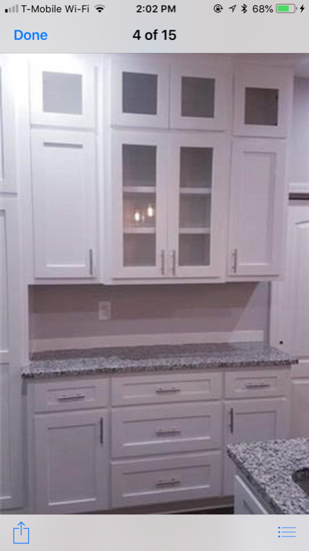 203 S Maple St #A - Photo 2 of 18