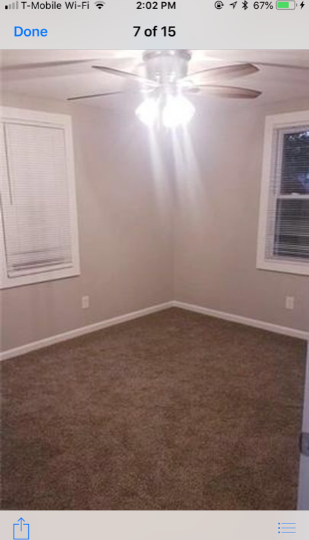 203 S Maple St #A - Photo 3 of 18