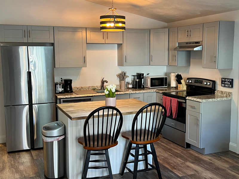 70 Cape Dr #11D - Photo 3 of 12