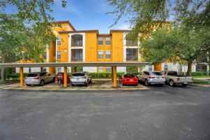 featured image of 8335 38th Street Cir E #305