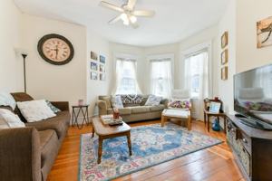 featured image of 675 Washington St