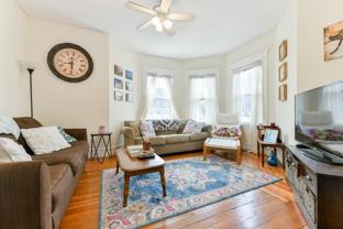 675 Washington St - Photo 1 of 1