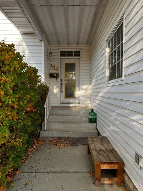 314 Heritage Drive - Photo 3 of 28