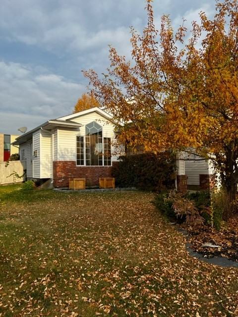 314 Heritage Drive - Photo 2 of 28