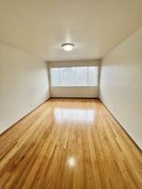 560 26th Avenue #18 - Photo 1 of 1