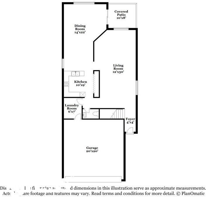 1544 Loch Avich Rd - Photo 2 of 17