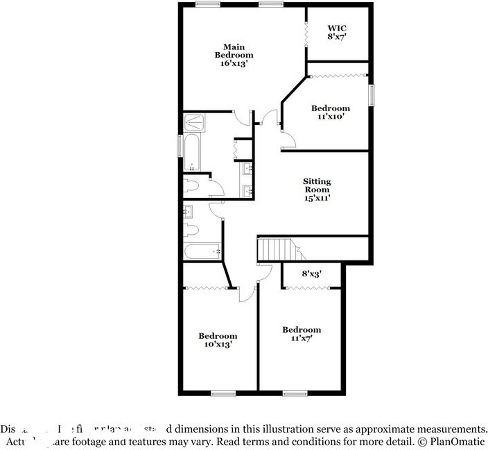 1544 Loch Avich Rd - Photo 3 of 17