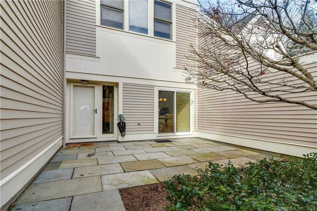 20 Sedgwick Village Ln #20 - Photo 3 of 13