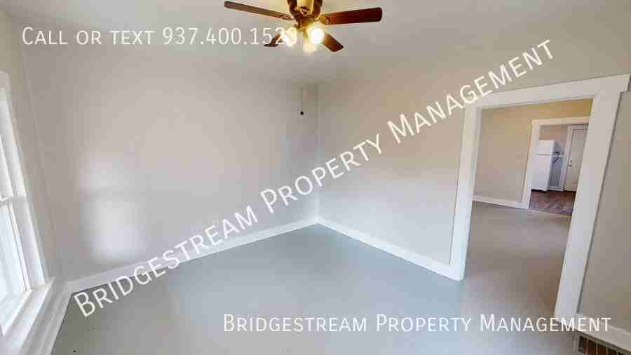 724 N Keowee St #726 - Photo 2 of 7