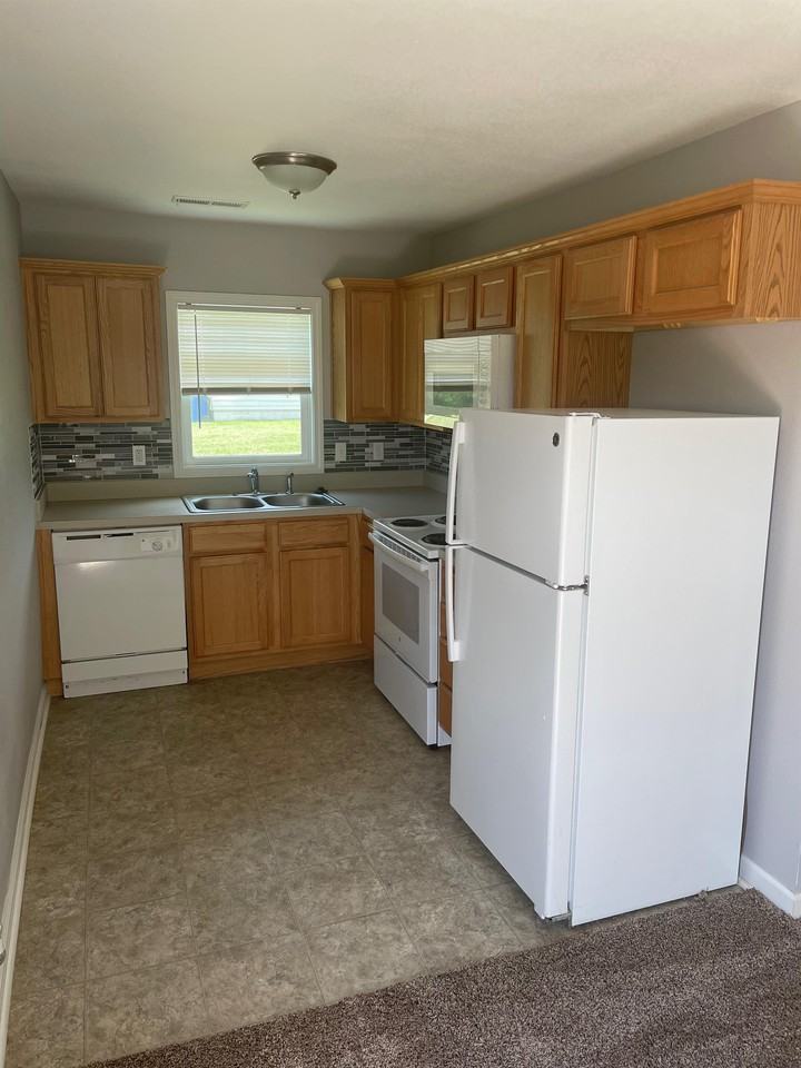 8190 Oak Drive #8190 - Photo 2 of 6