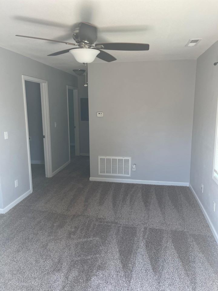 8190 Oak Drive #8190 - Photo 3 of 6