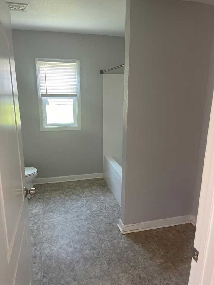 8190 Oak Drive #8190 - Photo 4 of 6