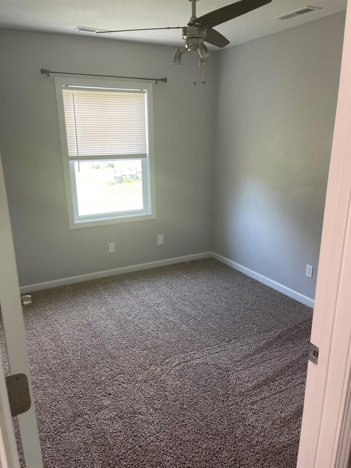 8190 Oak Drive #8190 - Photo 6 of 6