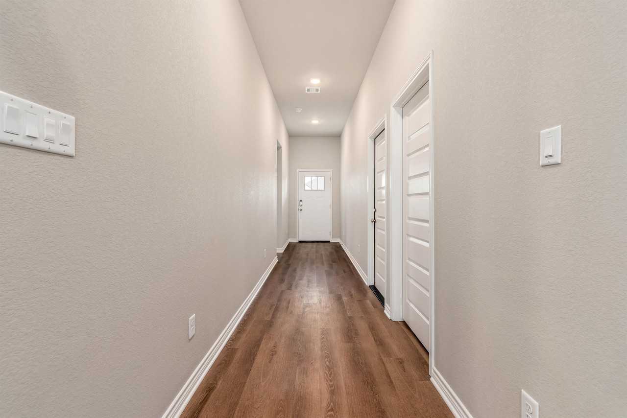 1903 Cambria Dr #1 - Photo 2 of 16