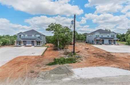 11029 Favor Rd #11029 - Photo 3 of 19