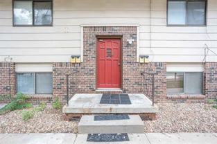 307 S Seneca St #104 - Photo 1 of 1