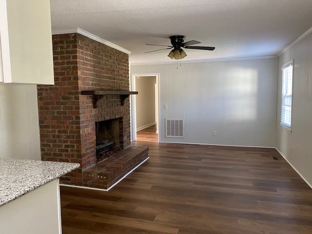 1211 Rutledge Ave #1 - Photo 3 of 13