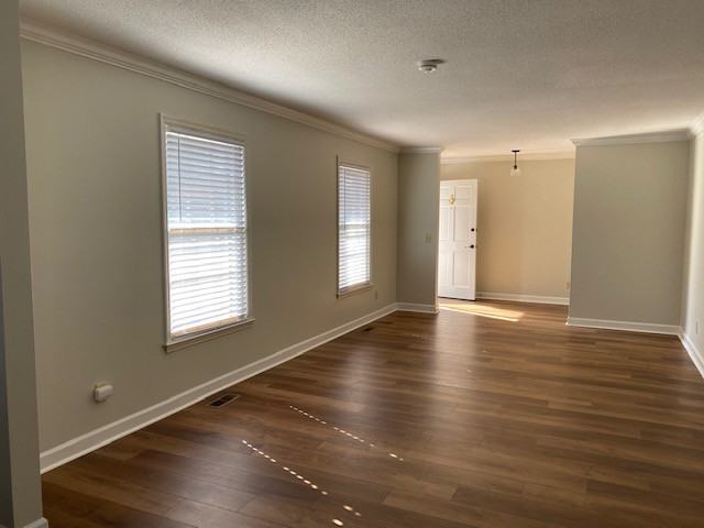 1211 Rutledge Ave #1 - Photo 5 of 13