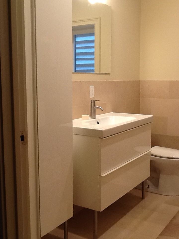 905 Main Street #1A - Photo 3 of 4