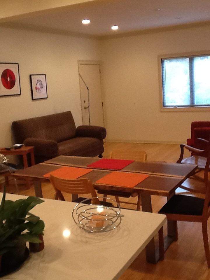 905 Main Street #1A - Photo 2 of 4