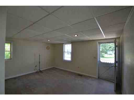 631 South St - Photo 2 of 13