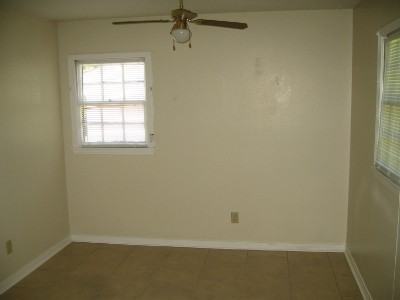 6458 Stuardi Ct - Photo 2 of 6