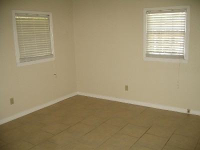 6458 Stuardi Ct - Photo 3 of 6