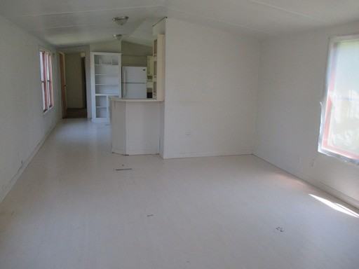 23 Zarin Ave - Photo 2 of 8