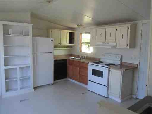 23 Zarin Ave - Photo 3 of 8