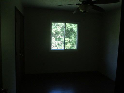 4806 Bradshaw Rd - Photo 3 of 15