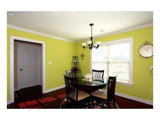 104 Golden Willow Dr - Photo 3 of 9