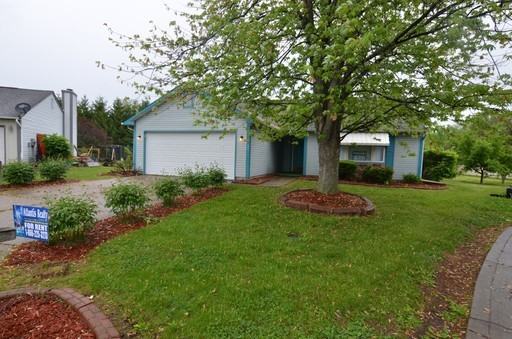 9104 Jene Ct - Photo 2 of 25
