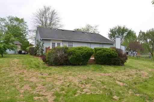 9104 Jene Ct - Photo 3 of 25