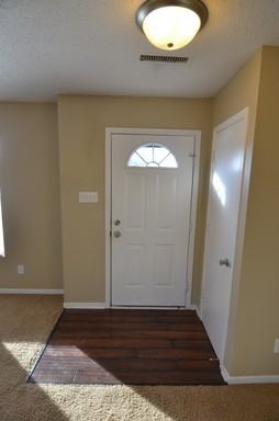 505 Tomahawk St - Photo 2 of 20