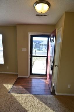 505 Tomahawk St - Photo 3 of 20