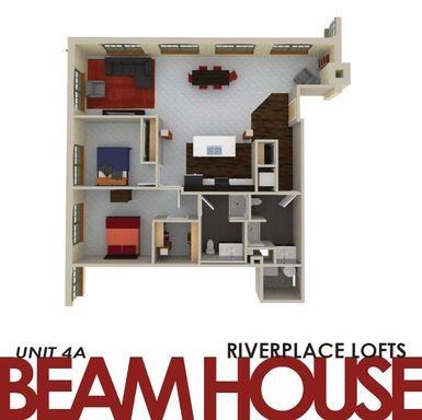 204 W Freshwater Way - Photo 2 of 2