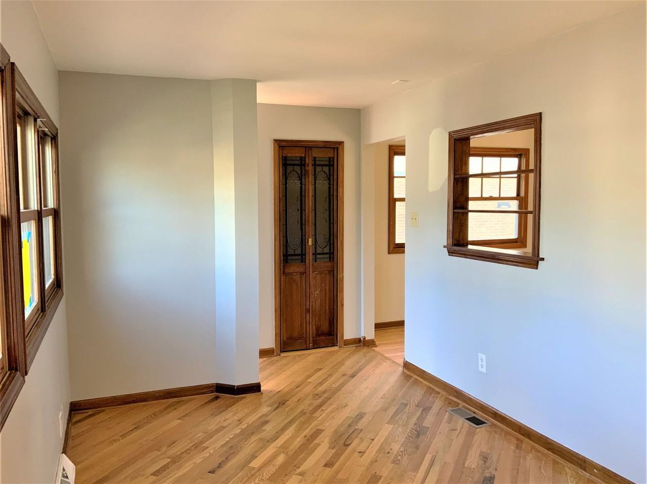 3216 Madison Ave - Photo 2 of 12