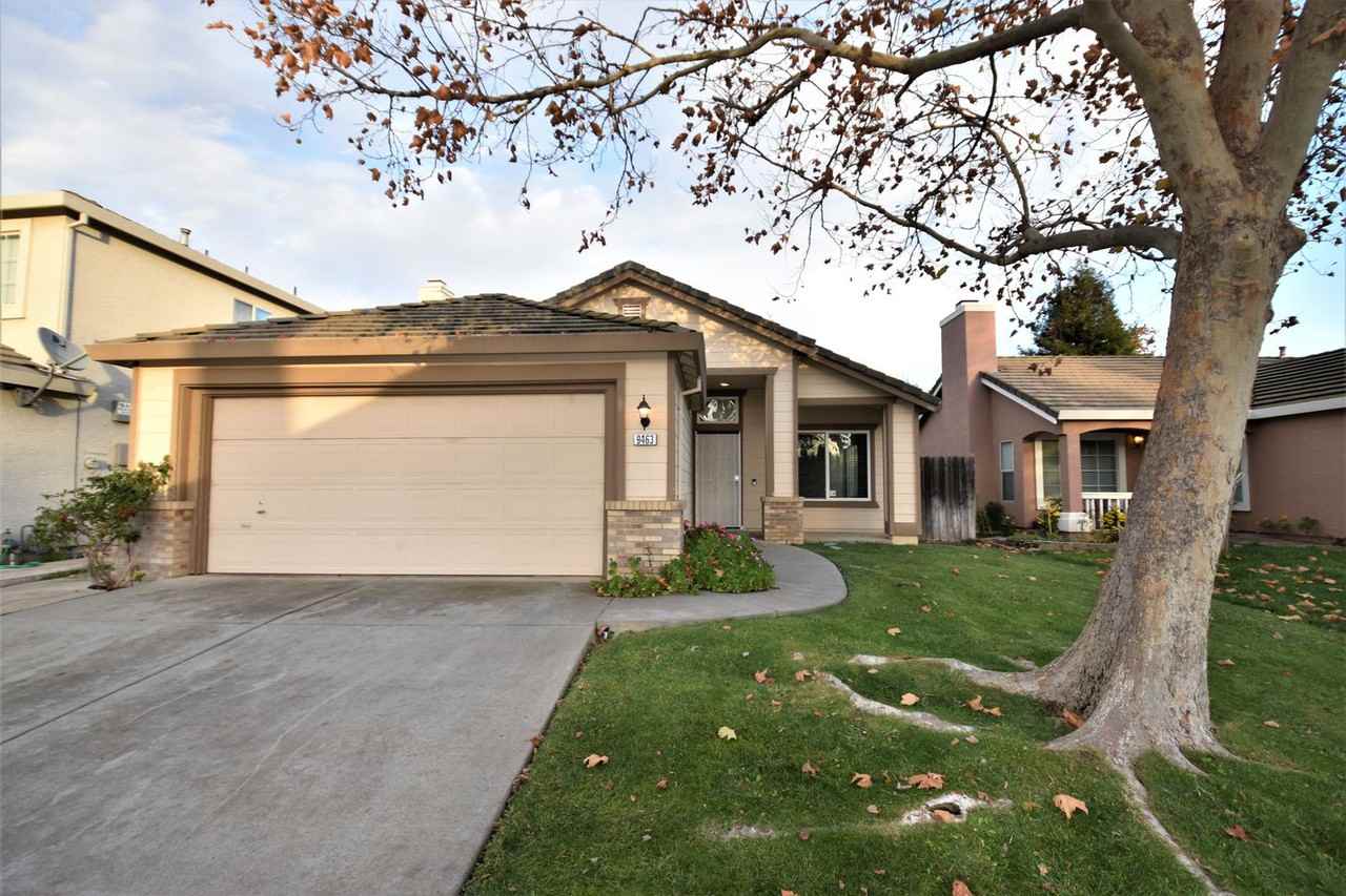 9463 Oak Village Way, Elk Grove, CA 95758, USA 1 unit Rental Zumper