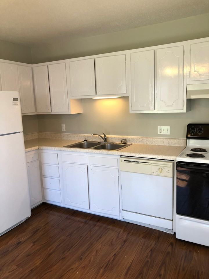 9648 Clark St #9648-2 - Photo 2 of 13