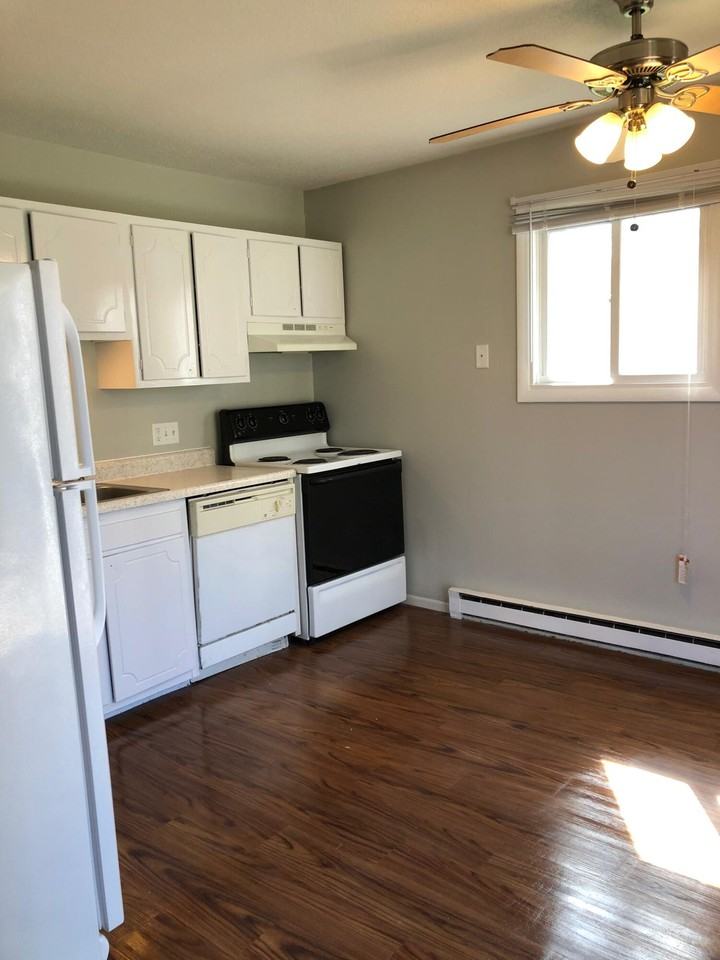 9648 Clark St #9648-2 - Photo 3 of 13