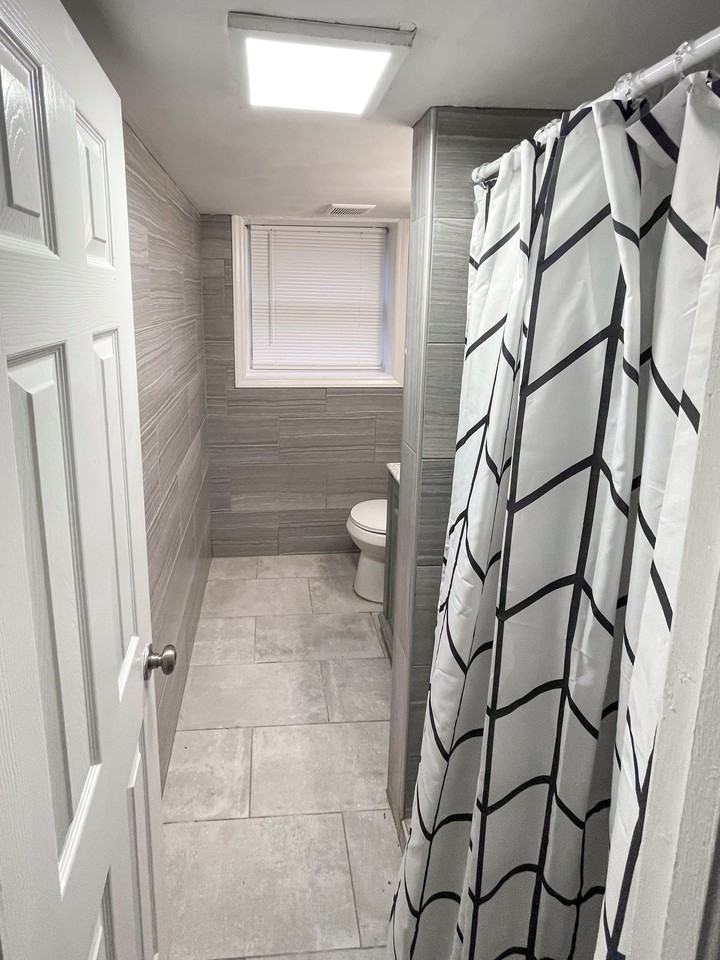 Glenrock Dr - Photo 4 of 16