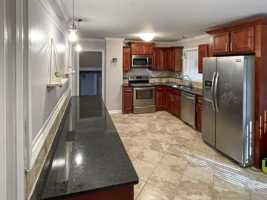 featured image of Glenrock Dr