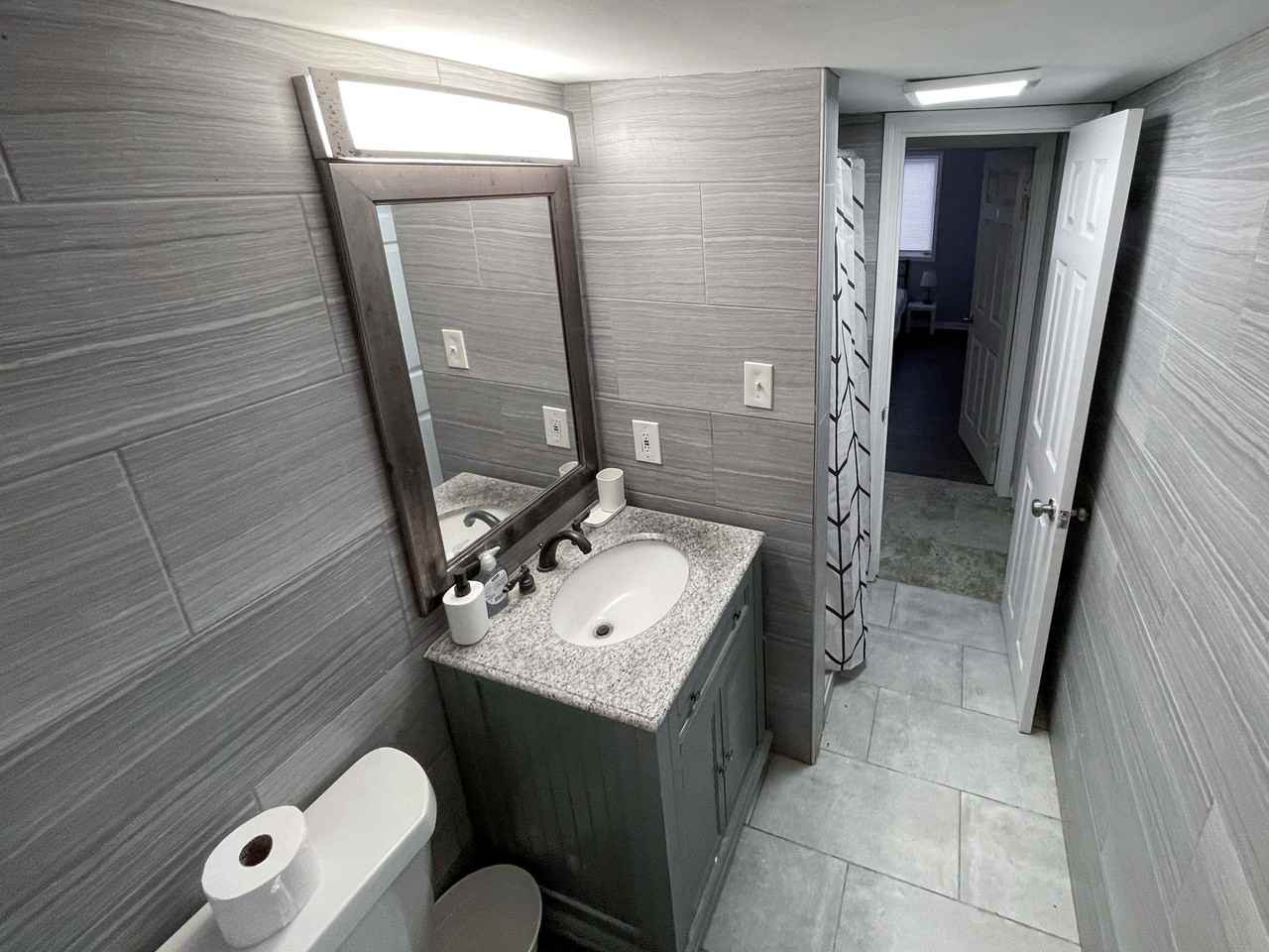 Glenrock Dr - Photo 3 of 16