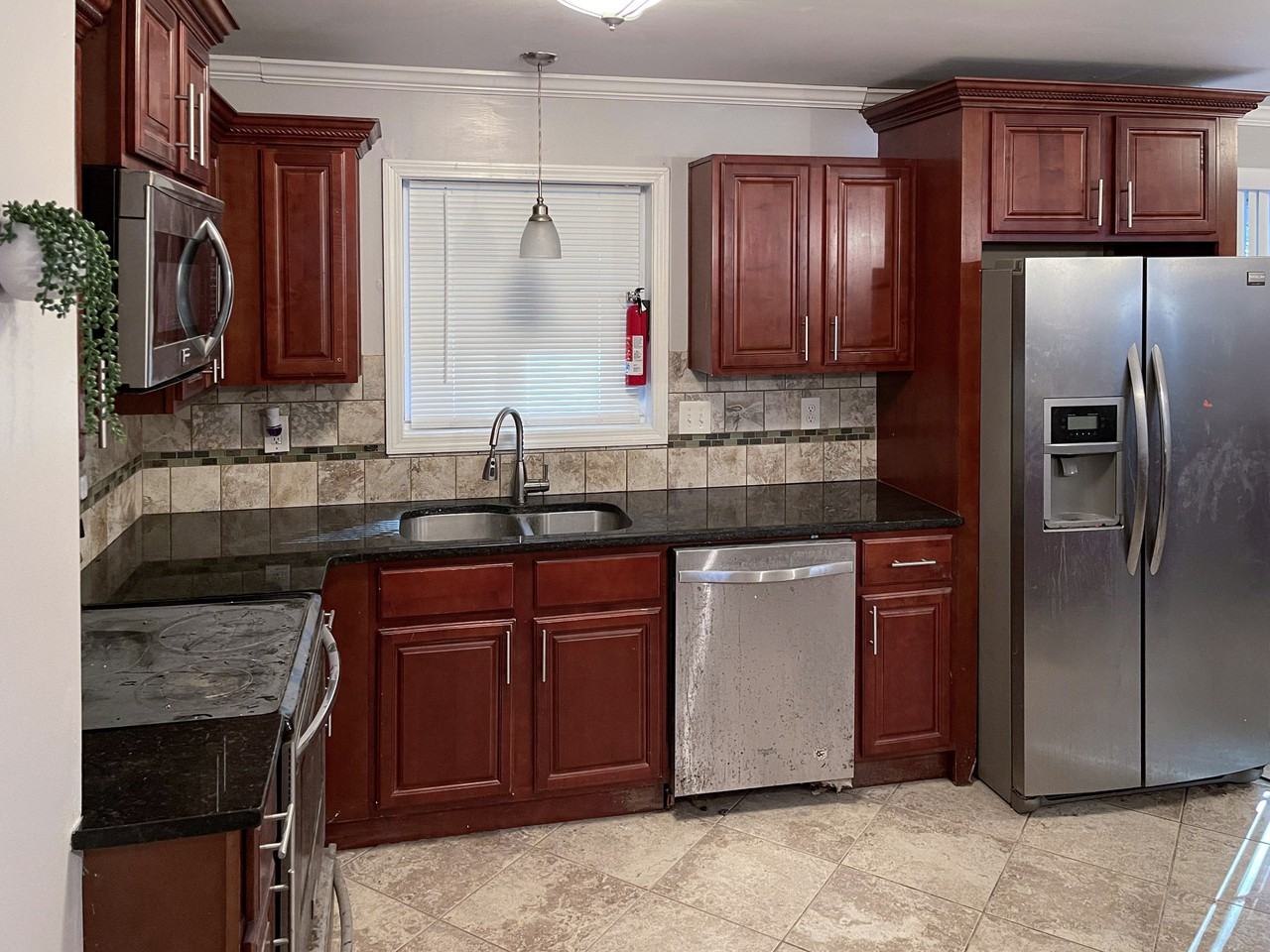 Glenrock Dr - Photo 5 of 16