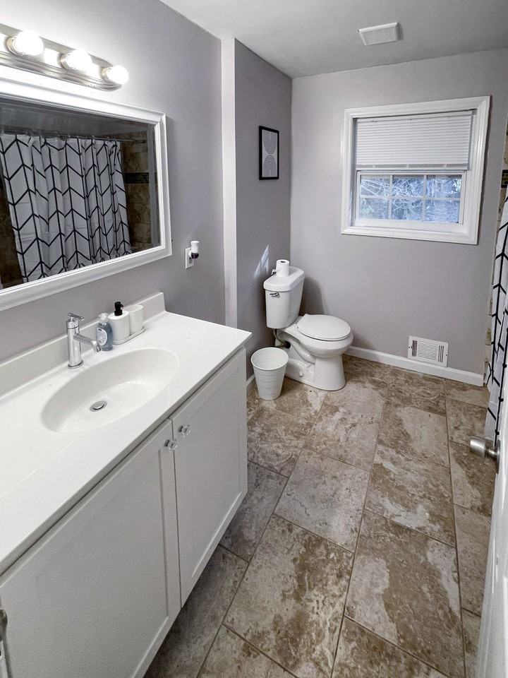 Glenrock Dr - Photo 7 of 16