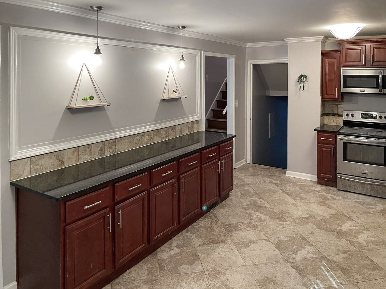 Glenrock Dr - Photo 6 of 16